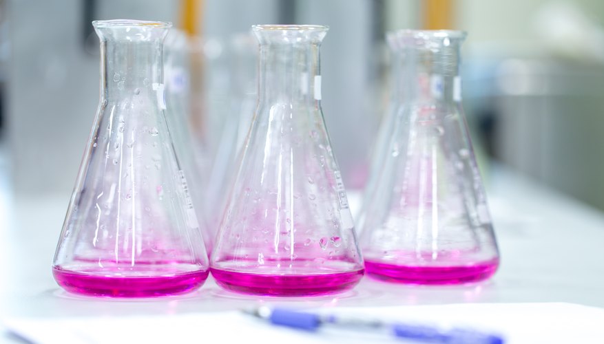 What is the meaning of sample size sciencing