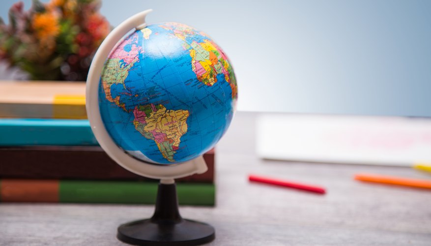 Photo Credit: Milan_Jovic/iStock/GettyImages