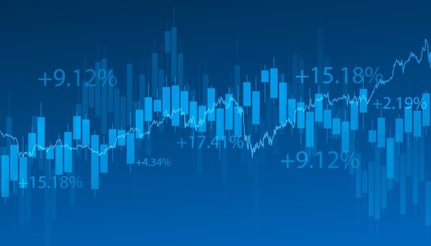Advantages & Disadvantages of Being Regulated by One Body in the Financial Market