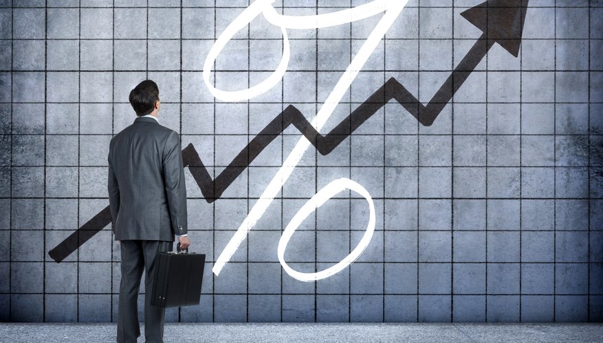 What Is the Formula for Calculating the Net Income Component Percentage?