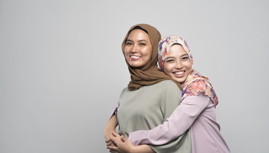 Can I Claim My Sibling on My Taxes?