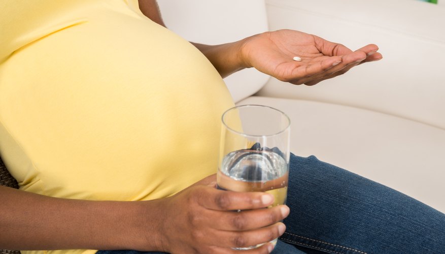 can-you-take-excedrin-when-pregnant-mom-life