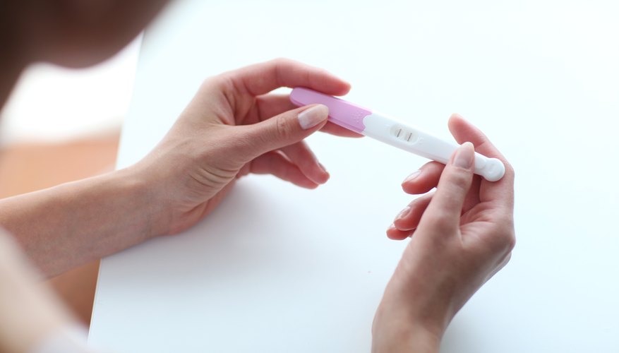 how-accurate-are-pregnancy-tests-mom-life