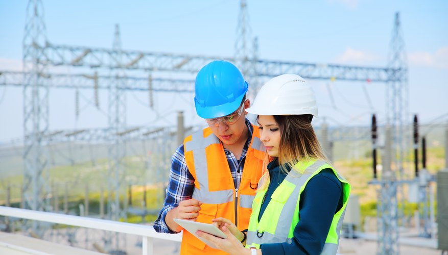 Can Electric Companies Turn Off Power for Unpaid Bills During Winter Months?