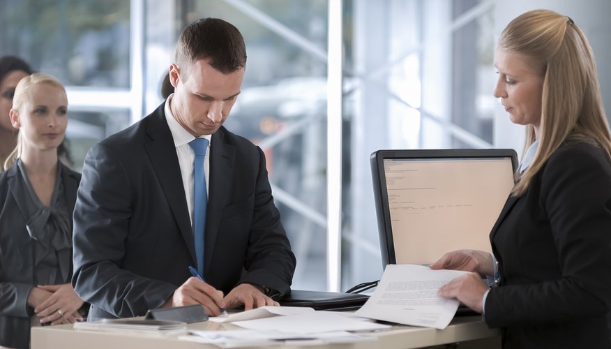 Can My Name Be Removed From a Joint Bank Account Without My Consent?