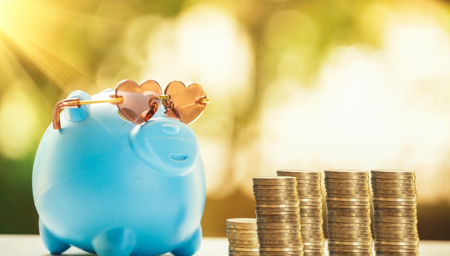 Can Dividends Be Paid in Excess of Retained Earnings?