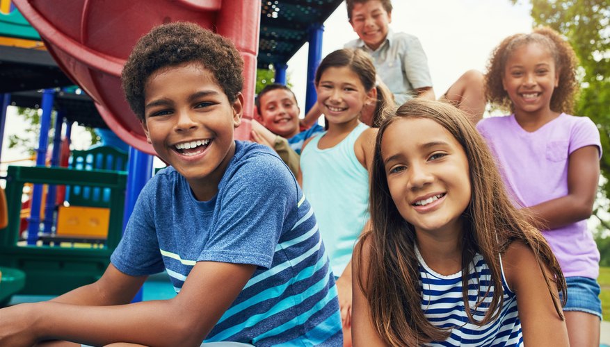 What Is Empire Child Tax Credit?