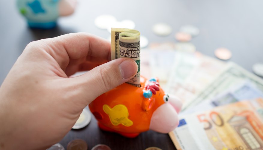Are 401(k) Deductions Part of Gross Income?