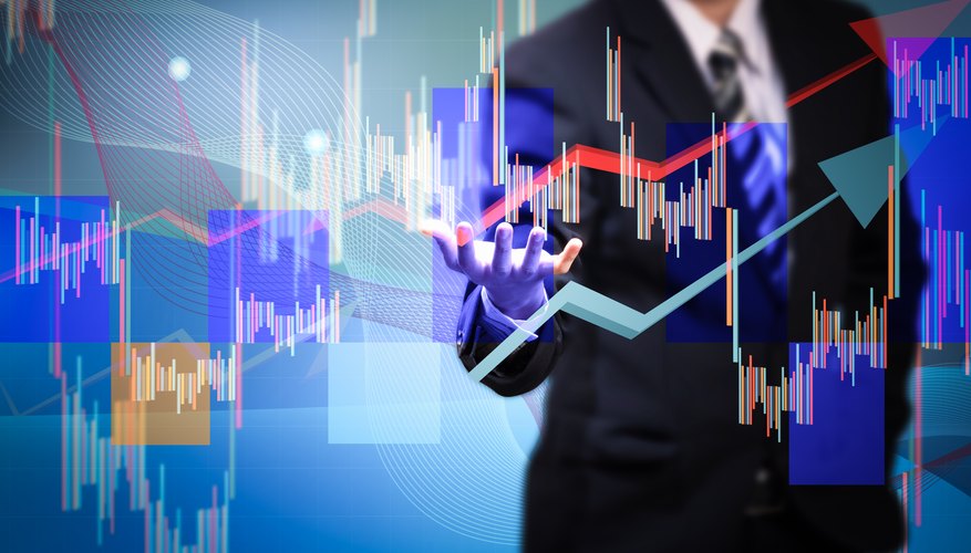 Rules on Property Sale Capital Gains in Texas
