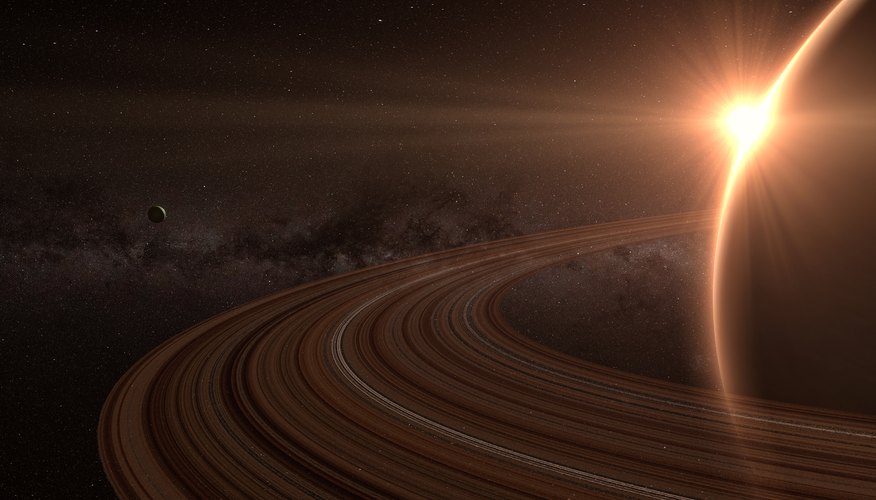 185 Celsius To Fahrenheit >> Saturn's Temperature Ranges | Sciencing 185 Celsius To Fahrenheit >> Saturn's Temperature Ranges | Sciencing