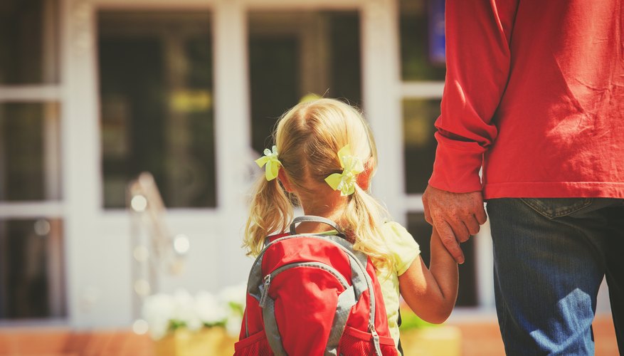 What is a Municipal Bond?