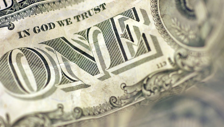 What Is the Penalty of Cashing in T-Bills Before Maturity?