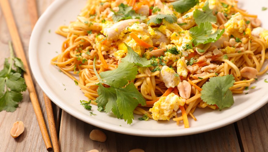 quick-and-easy-pad-thai-recipe-mom-life