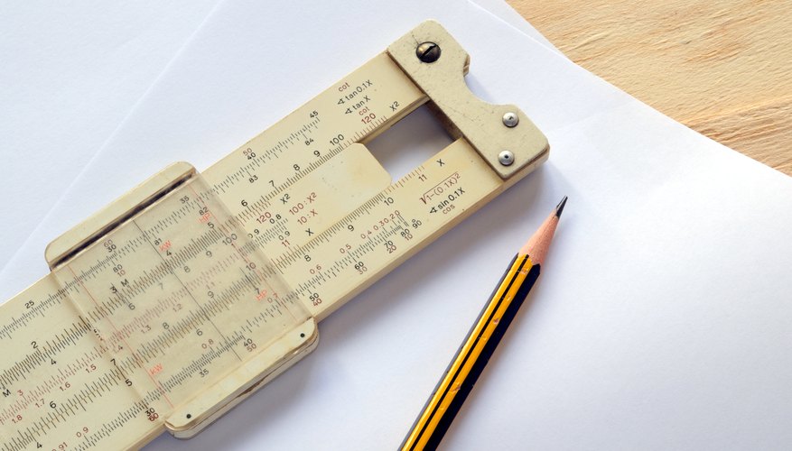 How To Calculate Chord Length Sciencing