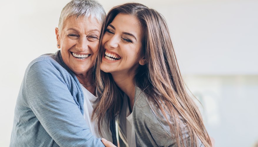 What Is the Maximum Tax-Free Gift Amount From Parents?