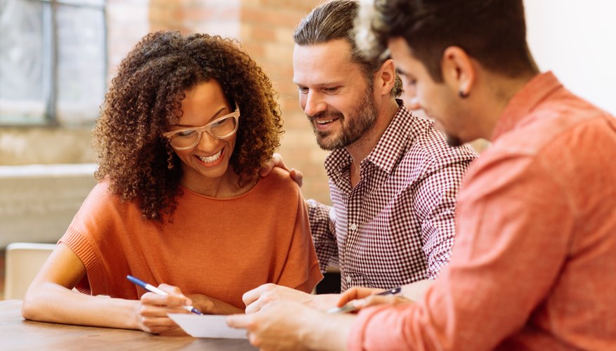 How Much Do I Have to Make to Qualify for a $50,000 Home Mortgage?