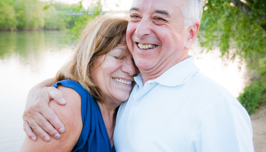 What Is AARP MedicareComplete?