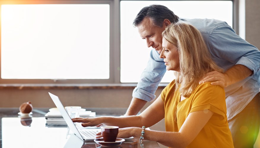 If I Owe Court Fees, Will They Take My Tax Return?