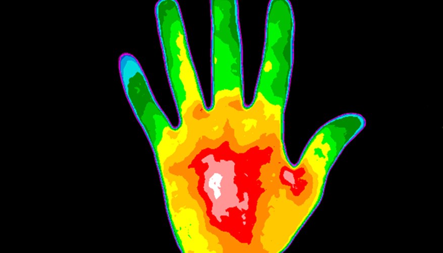 the-advantages-and-disadvantages-of-infrared-radiation-sciencing