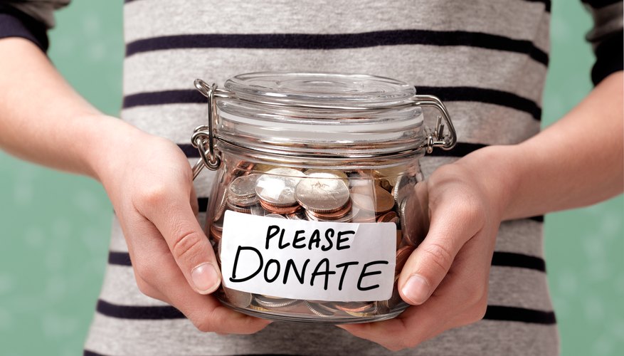 how-to-donate-to-a-charity-in-someone-s-name-pocket-sense