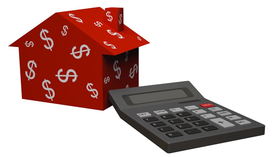 Should I Pay an Escrow Shortage in Full?