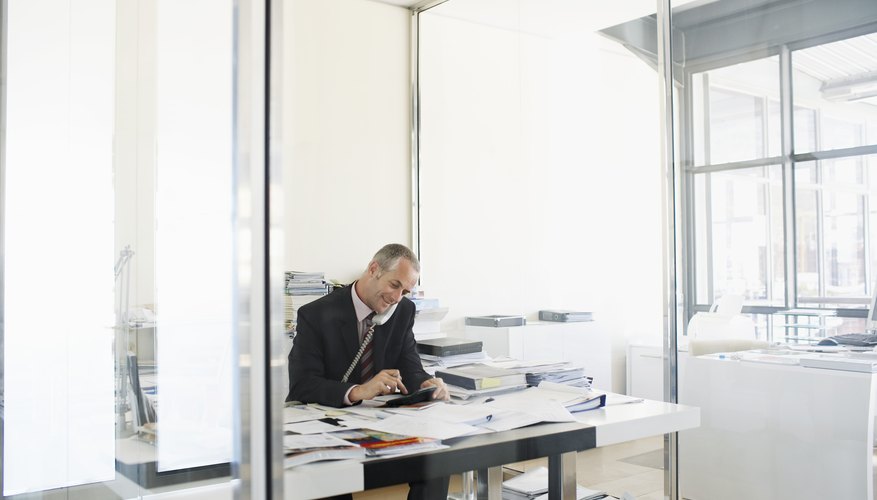El contralor y gerente de contabilidad pueden ser la misma persona
