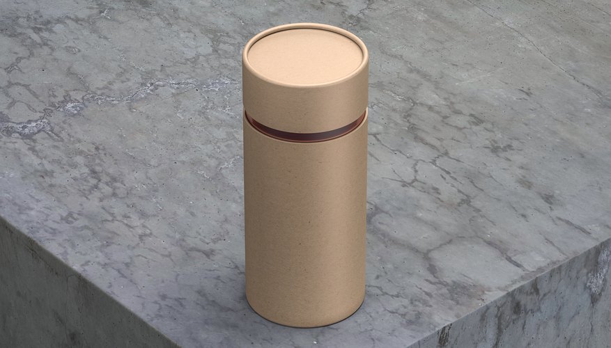 How to Calculate the Volume of a Cylinder in Gallons ...