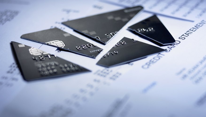 Can I Save Money While in Chapter 13 Bankruptcy?