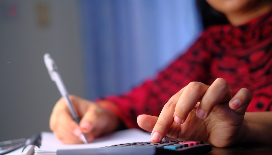 How Does a 1099 Form Work?