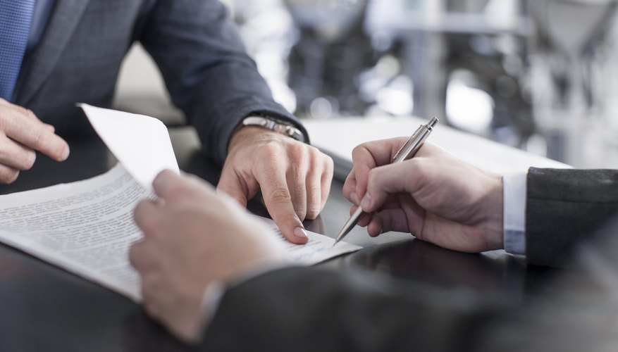 Can Someone Else Cash Your Savings Bond If Signed?