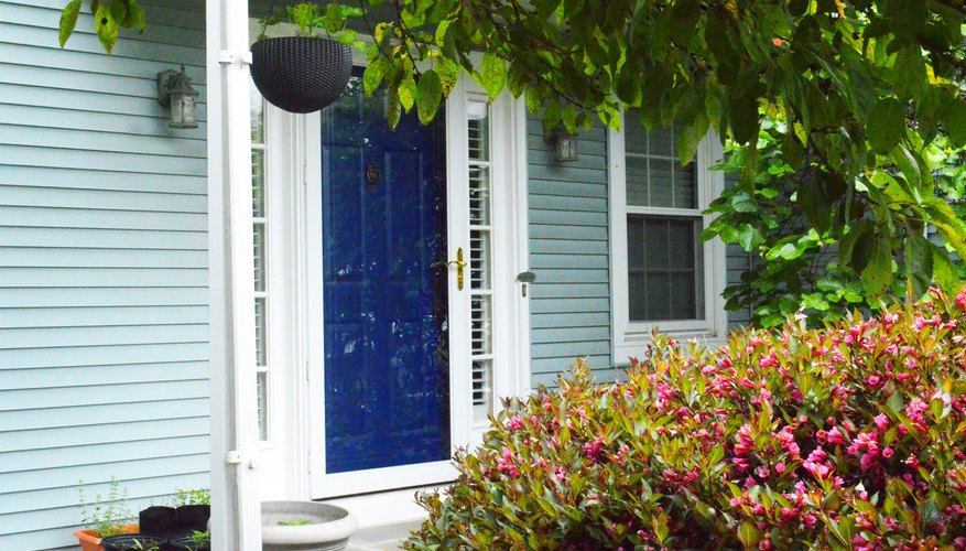 How to Update an Address on Equifax