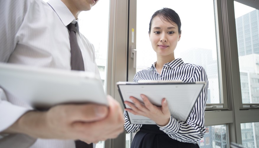 Can I File Married Filing Jointly With Separate State Residences?