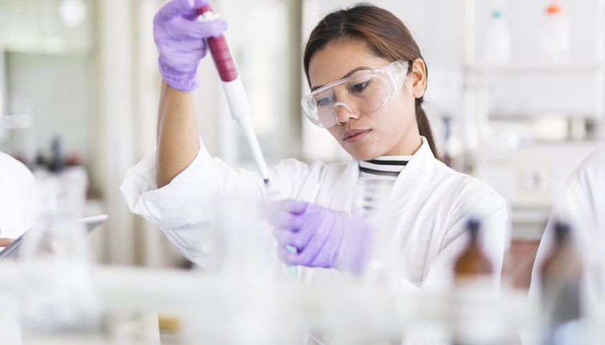 Why Should We Make Multiple Trials of an Experiment? Why Should We Make Multiple Trials of an Experiment?