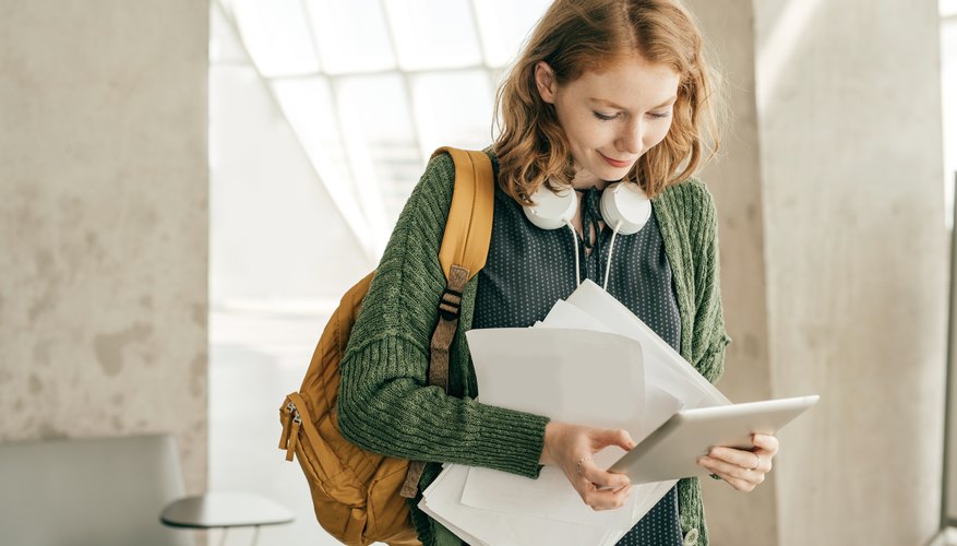 Scholarships for Polish Women in America