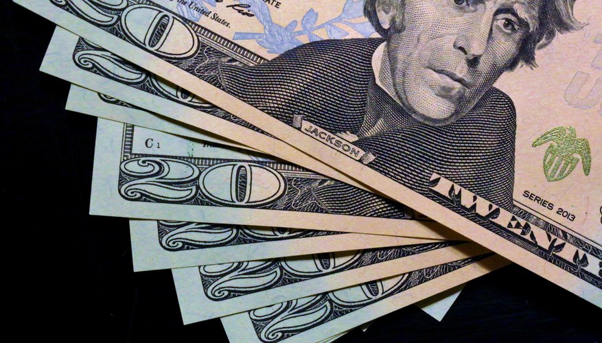 What Is the Difference Between Qualified & Non-Qualified Dividends?