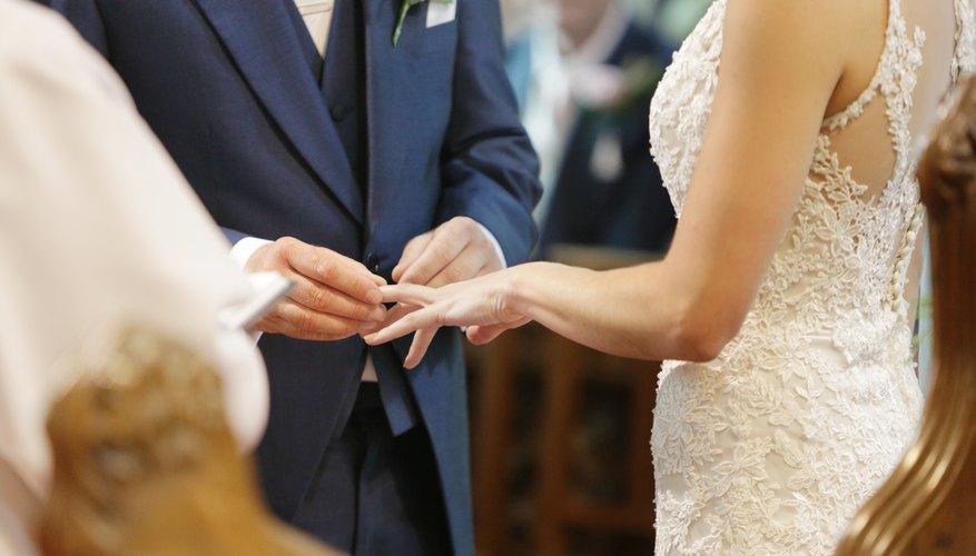 Are Wedding Gifts Taxable?