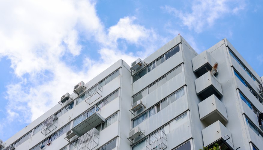 how-much-does-an-apartment-building-superintendent-make-bizfluent