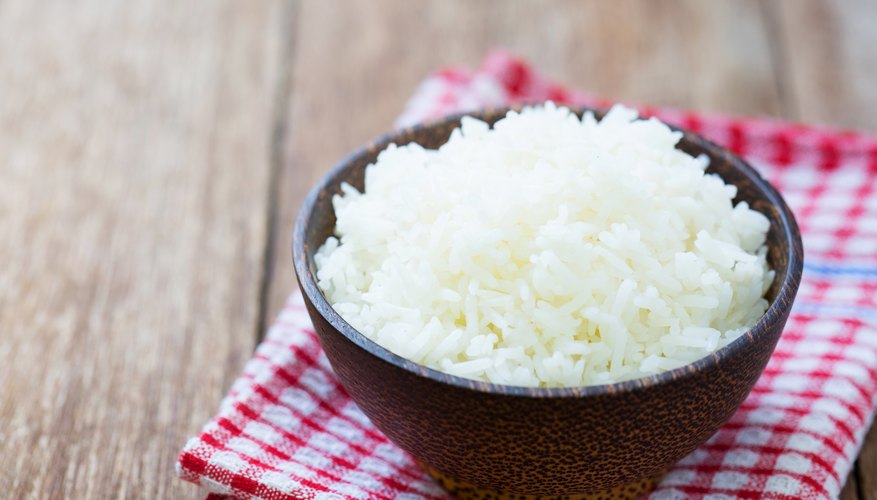 is-jasmine-rice-healthy-mom-life