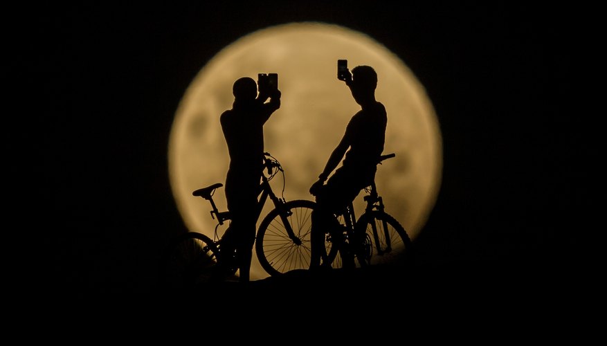 Photo Credit: Paul Kane/Getty Images News/GettyImages