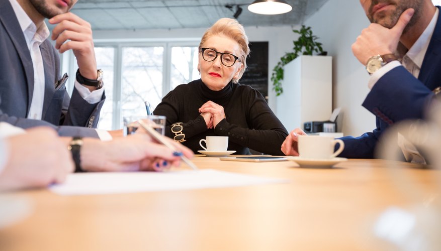 What Is Restricted Cash in Financial Statements?