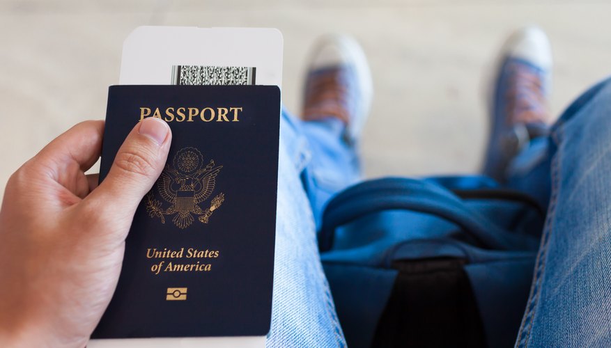 how-long-is-a-passport-good-for-10best