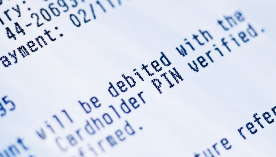 How to Track an IRS Refund Using a Tracking Number