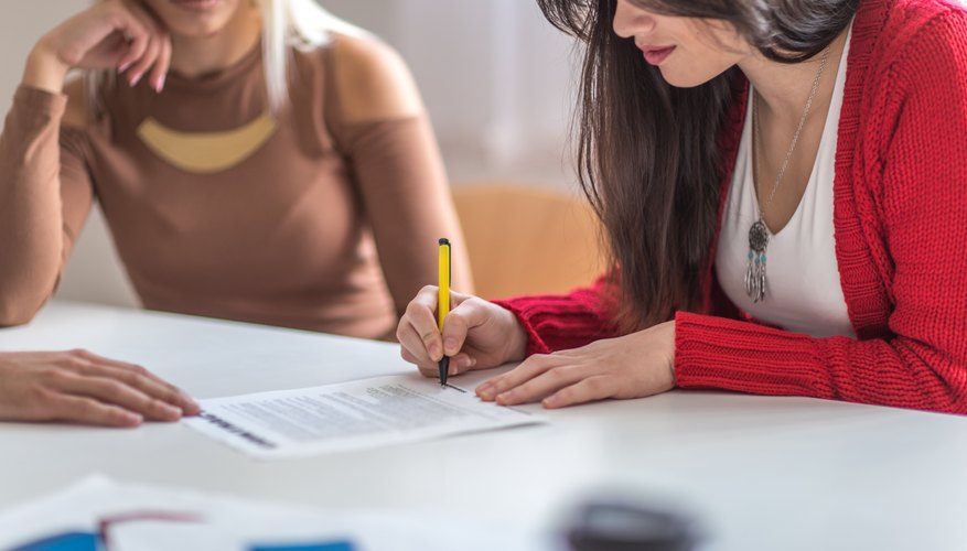 How To Write A Political Bio The Classroom how-to-write-a-political-bio-the-classroom