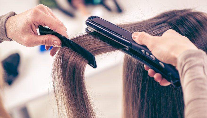 How Much Does A Beautician Make Mom Life