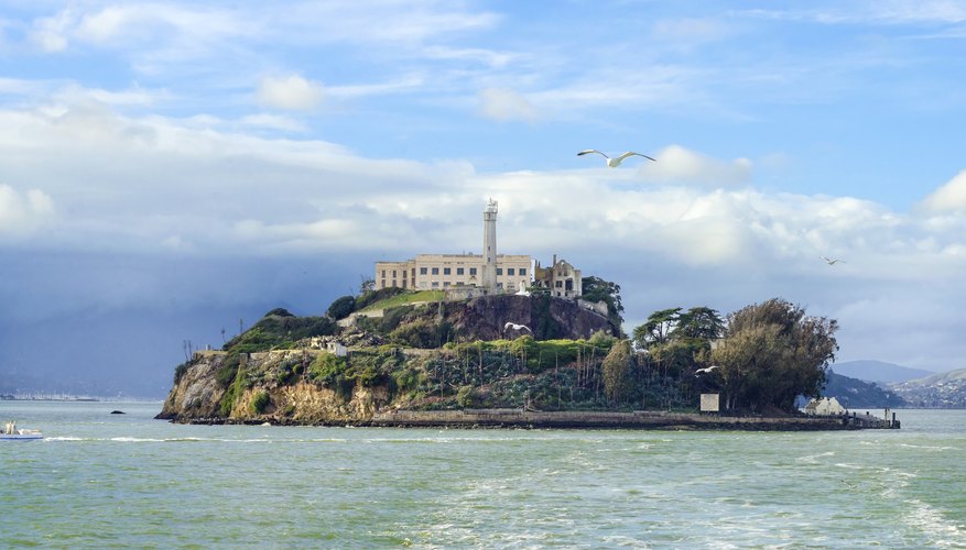 Do's and Don'ts for One Day in San Francisco