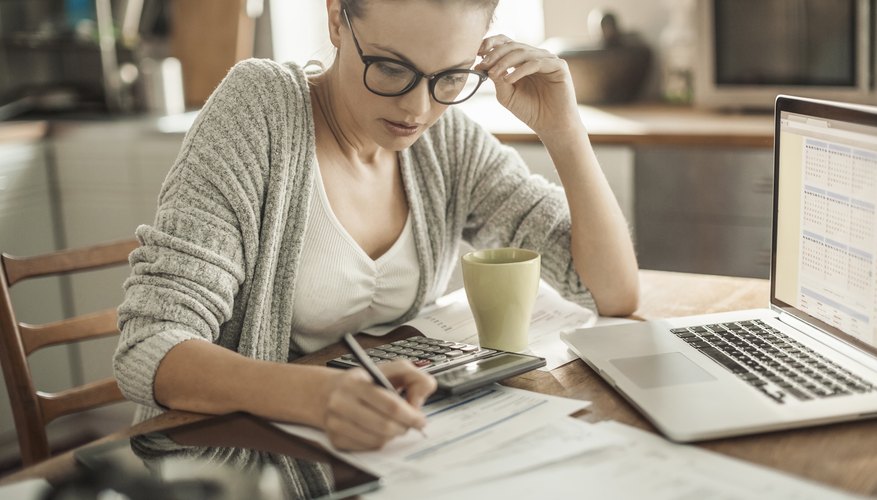 Debt After Death in Florida
