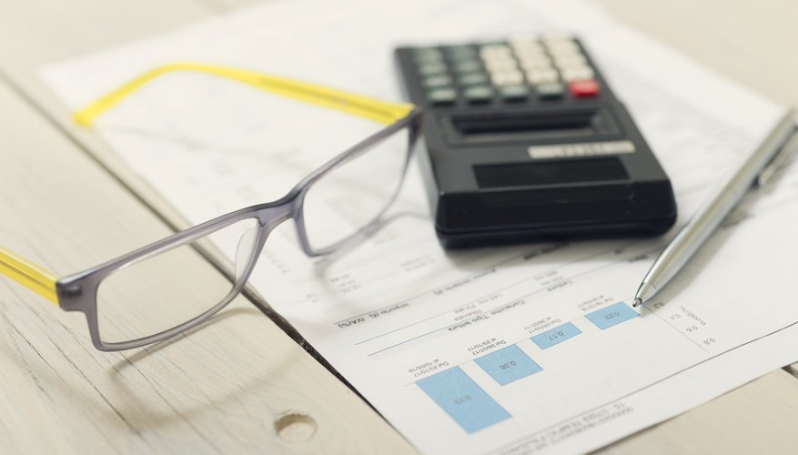 What Is State Withholding Tax?