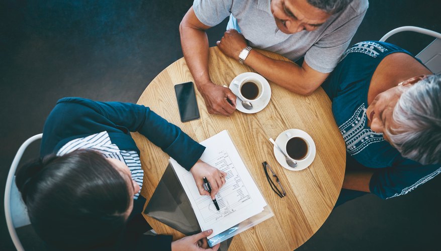 AZ State Tax Instructions for Part Year Residents