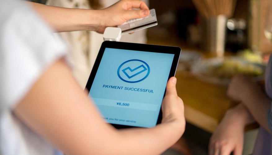 How to Calculate the Sales Tax on Multiple Items