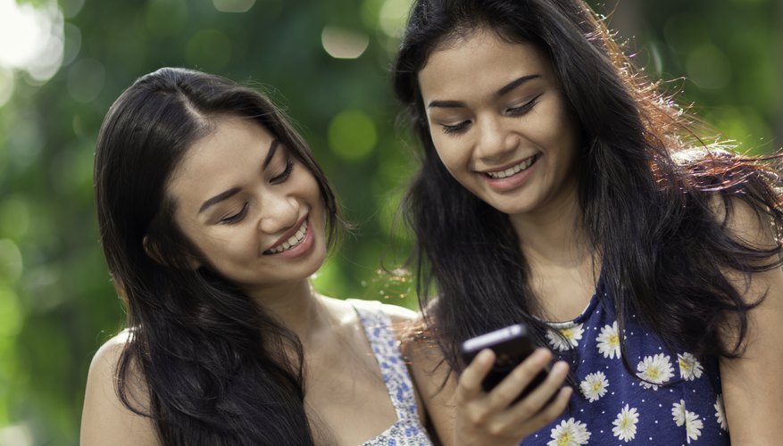 How To Make An International Call From The Philippines Us How To Make An International Call From The Philippines Us